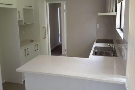 Photo of property in 3 Margan Place, Red Hill, Papakura, 2110