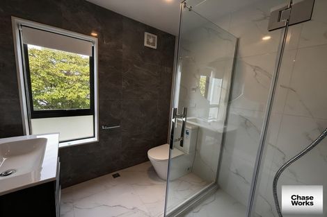Photo of property in 184b Ridge Road, Howick, Auckland, 2014