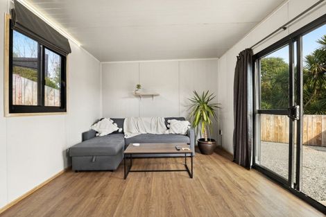 Photo of property in 67 Brighton Road, Green Island, Dunedin, 9018