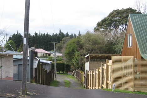 Photo of property in 90 Ranui Street, Dinsdale, Hamilton, 3204