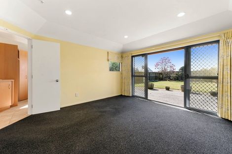 Photo of property in 19 Duggan Drive, Owhata, Rotorua, 3010