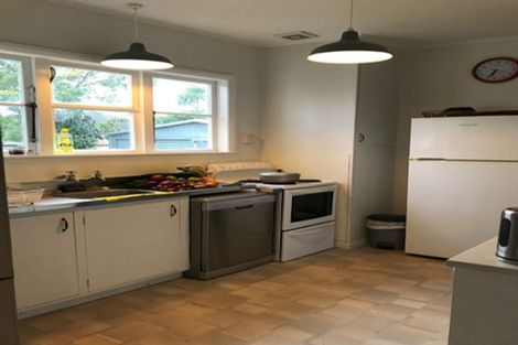 Photo of property in 16 Fergusson Street, Hamilton East, Hamilton, 3216