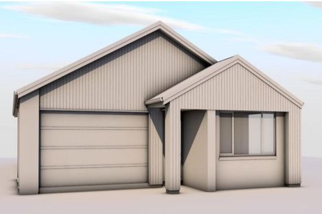 Photo of property in 51 Kitemaunga Avenue, One Tree Point, 0118