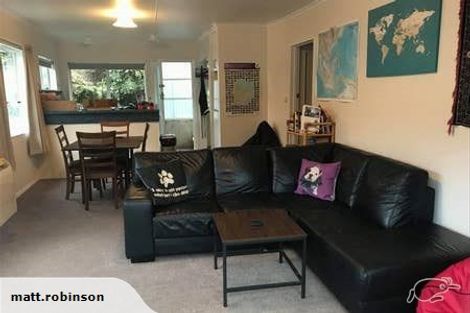 Photo of property in 31 Beatson Road, Wakatu, Nelson, 7011