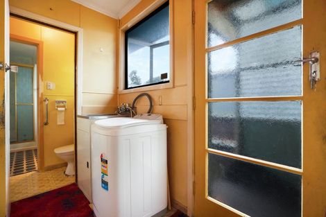 Photo of property in 235 Dobson Street, Hampstead, Ashburton, 7700