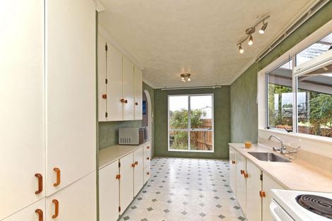 Photo of property in 3/127 Vernon Street, Kingswell, Invercargill, 9812