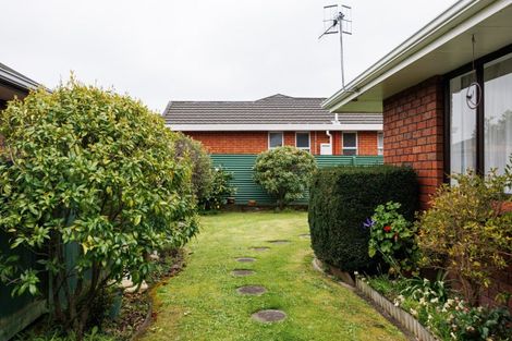 Photo of property in 15-17 Mcarthur Street, Terrace End, Palmerston North, 4410