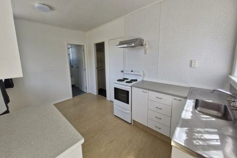 Photo of property in 40 Parenga Street, Wainuiomata, Lower Hutt, 5014