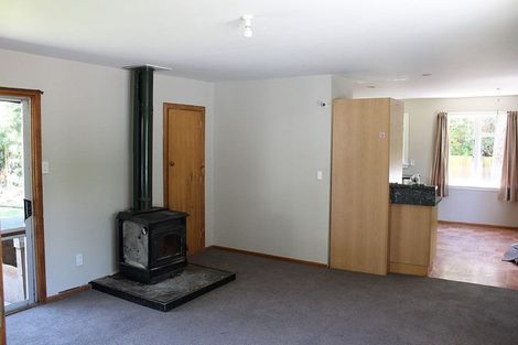 Photo of property in 12 Barker Street, Lincoln, 7608