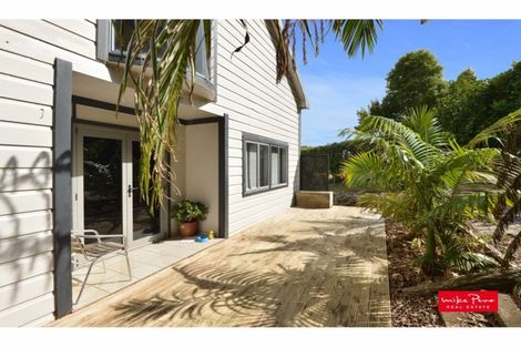 Photo of property in 121 Church Road, Ngararatunua, Kamo, 0185