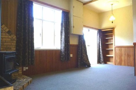 Photo of property in 123 Westminster Street, St Albans, Christchurch, 8014