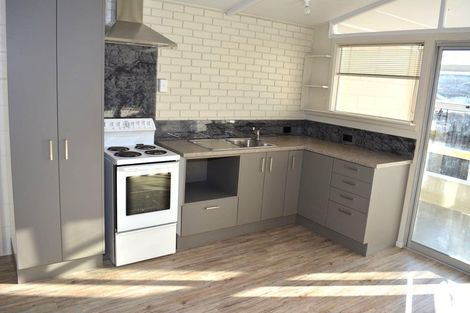 Photo of property in 234c King Street, Rangiora, 7400