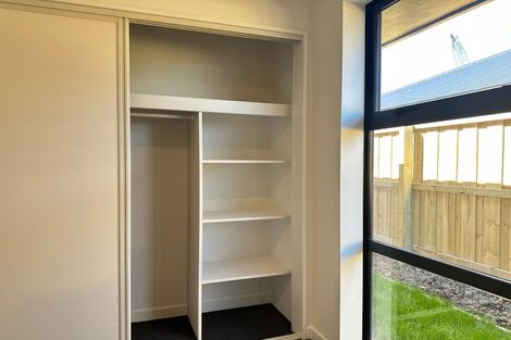 Photo of property in 18 Korimako Crescent, Rolleston, 7678