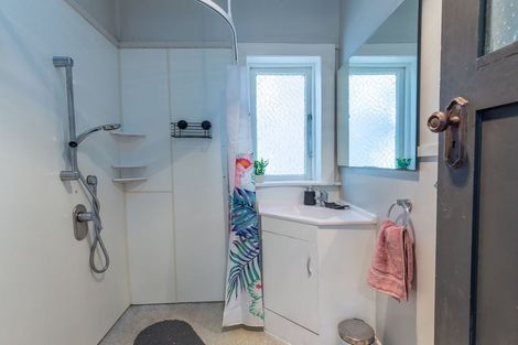 Photo of property in 24 Fawcett Street, South Dunedin, Dunedin, 9012