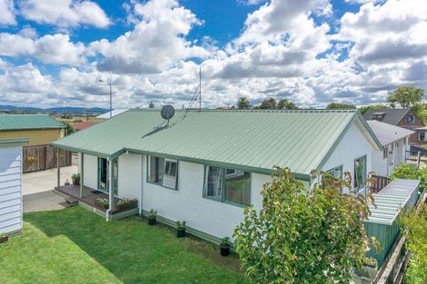 Photo of property in 43 Baverstock Road, Nawton, Hamilton, 3200