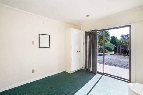 Photo of property in 6a Beresford Street, Russell, 0202