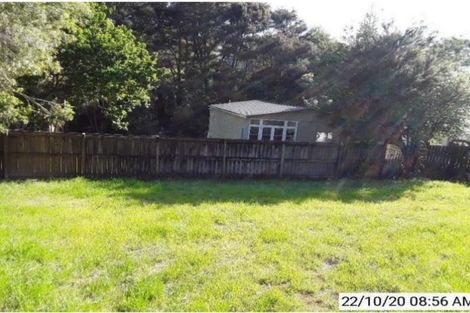 Photo of property in 73a Gledstane Road, Stanmore Bay, Whangaparaoa, 0932