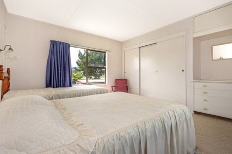 Photo of property in 40 Grafton Road, Te Hapara, Gisborne, 4010