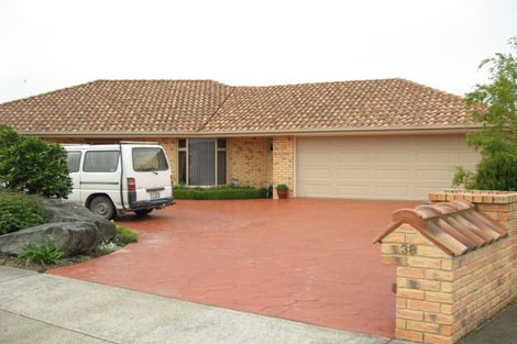 Photo of property in 38 Hoult Crescent, Monaco, Nelson, 7011