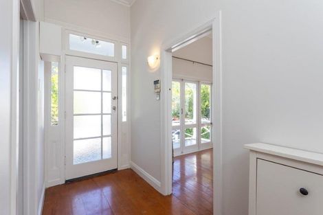 Photo of property in 1 Northland Street, Grey Lynn, Auckland, 1021