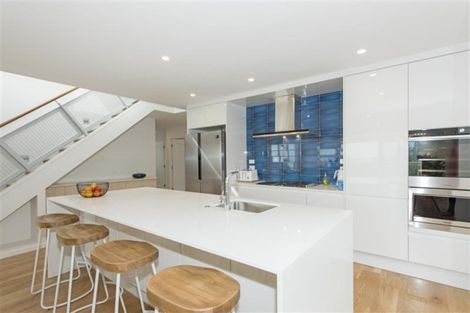 Photo of property in 41 Tautari Street, Orakei, Auckland, 1071