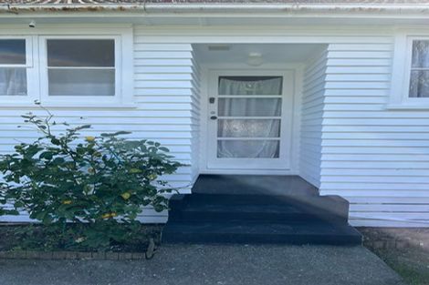 Photo of property in 9 Atiawa Crescent, Waiwhetu, Lower Hutt, 5010