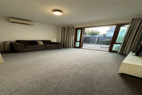 Photo of property in 4/57 Bristol Street, St Albans, Christchurch, 8014