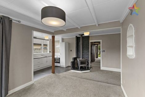 Photo of property in 35 Frederick Street, Carterton, 5713