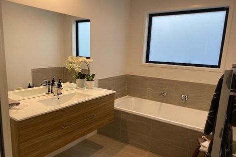 Photo of property in 23 Hass Drive, Ohauiti, Tauranga, 3112