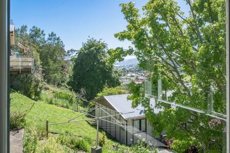 Photo of property in 27 Jenner Road, Toi Toi, Nelson, 7010