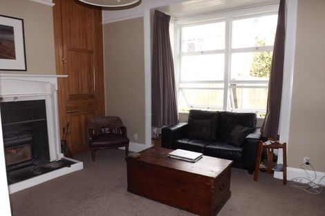 Photo of property in 5 Moana Street, Somerfield, Christchurch, 8024