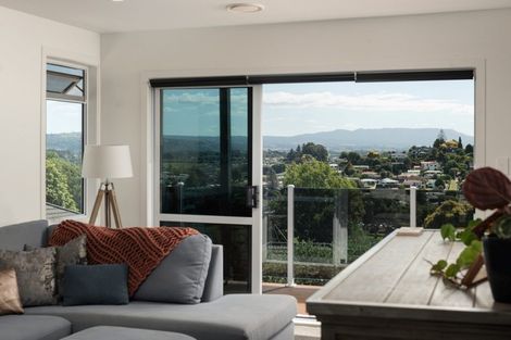 Photo of property in 11 Highmore Place, Brookfield, Tauranga, 3110