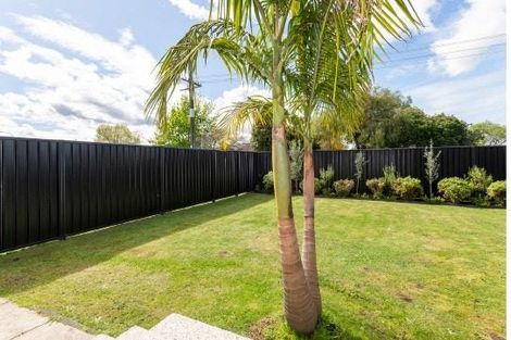 Photo of property in 113 Lytton Road, Te Hapara, Gisborne, 4010