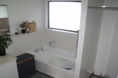 Photo of property in Hawkes Bay Furniture Co, 7 Martin Dale, Raureka, Hastings, 4120