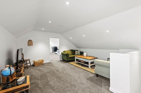 Photo of property in 71 Davis Road, Cust, Rangiora, 7471