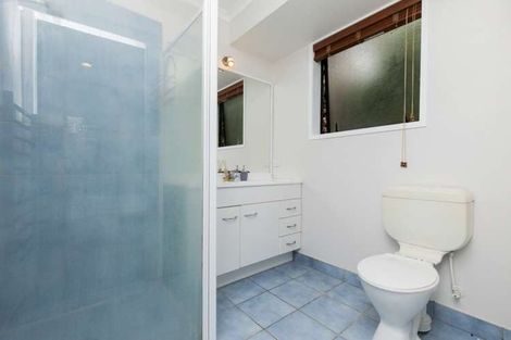 Photo of property in 4b Puriri Road, Pukekohe, 2120