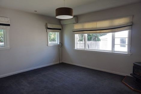 Photo of property in 1/44 Kathleen Crescent, Hornby, Christchurch, 8042