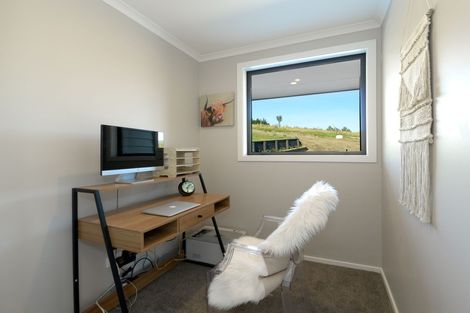 Photo of property in 787 Mount Cargill Road, Mount Cargill, Waitati, 9085