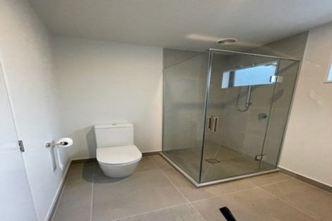 Photo of property in 3/404 Armagh Street, Linwood, Christchurch, 8011