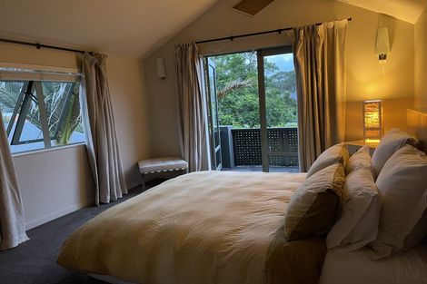 Photo of property in 20 Regina Street, Westmere, Auckland, 1022