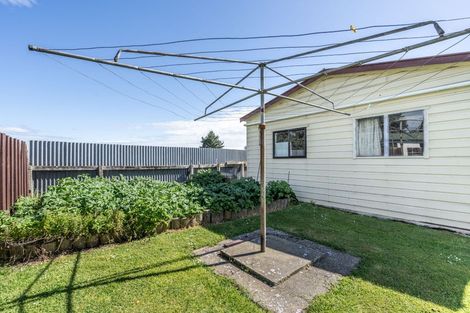 Photo of property in 419 Centre Street, Rockdale, Invercargill, 9812