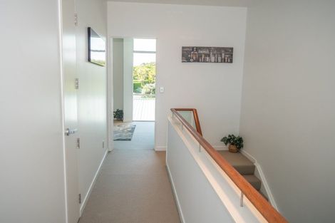 Photo of property in Doubtless Bay Villas, 3/18 Dudley Crescent, Cable Bay, 0420