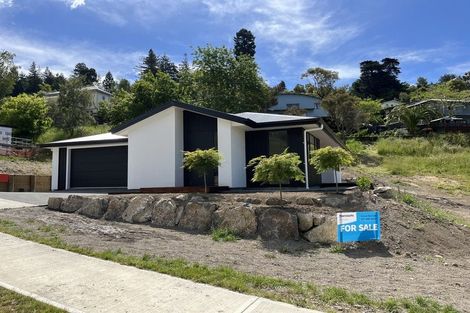 Photo of property in 4 Golden Elm Rise, Toi Toi, Nelson, 7010