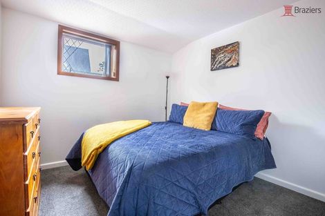 Photo of property in 34 Lonsdale Street, New Brighton, Christchurch, 8083