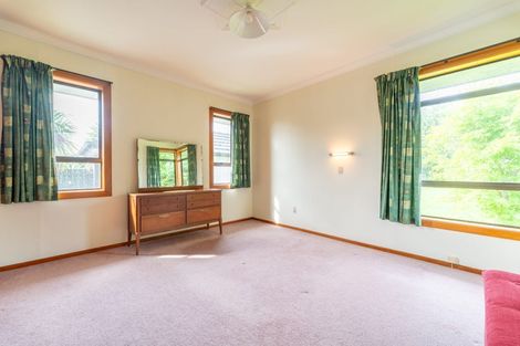 Photo of property in 173 High Street, Waimate, 7924