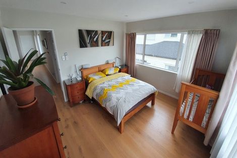 Photo of property in 10a Carbine Road, Mount Wellington, Auckland, 1060