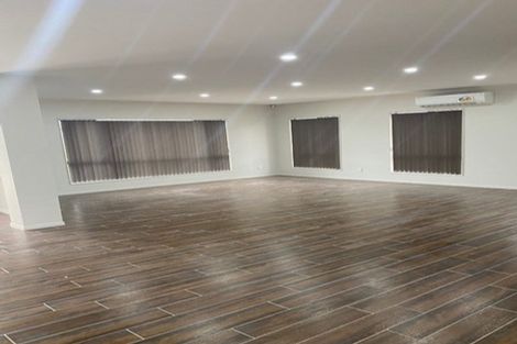 Photo of property in 5 Rongopai Close, Te Kauwhata, 3710