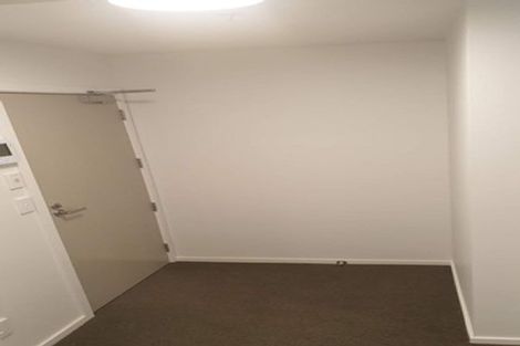 Photo of property in 101/111 Dixon Street, Te Aro, Wellington, 6011