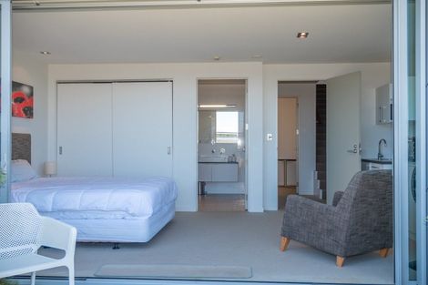 Photo of property in Doubtless Bay Villas, 3/18 Dudley Crescent, Cable Bay, 0420