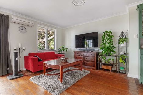 Photo of property in 53 Hampton Terrace, Parkvale, Tauranga, 3112